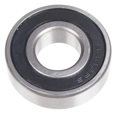 CEDRUS vibrating bar bearing LW01
