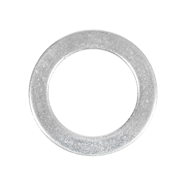 Podkładka CEDRUS glebogryzarka GLX480 081105