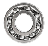 KOYO 6202 C3 bearing.C3 KOYO