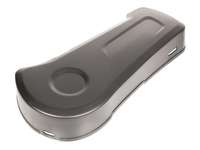 Ochranný pás půdního secího stroje Cedrus GL05 76306-U070310-H300