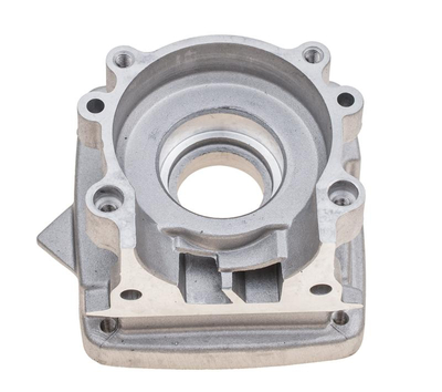 Kliková skříň Kawasaki TJ45/od startéru/borba 14080-2077