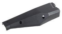 Cedrus lawn mower bottom guard CEDLP53S 485891