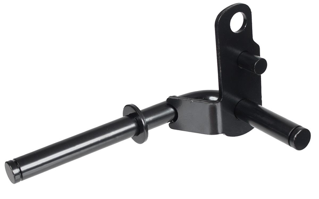 Cedrus diesel tractor axle C-TRAC-65MC 482329