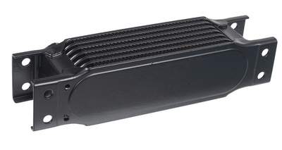 Cedrus unit oil cooler CEDDG12E-3F Diesel KD290F-08300