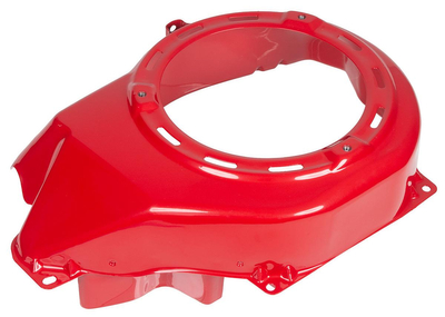 Rato starter cover R420 engine 28110-Z310110-RW00