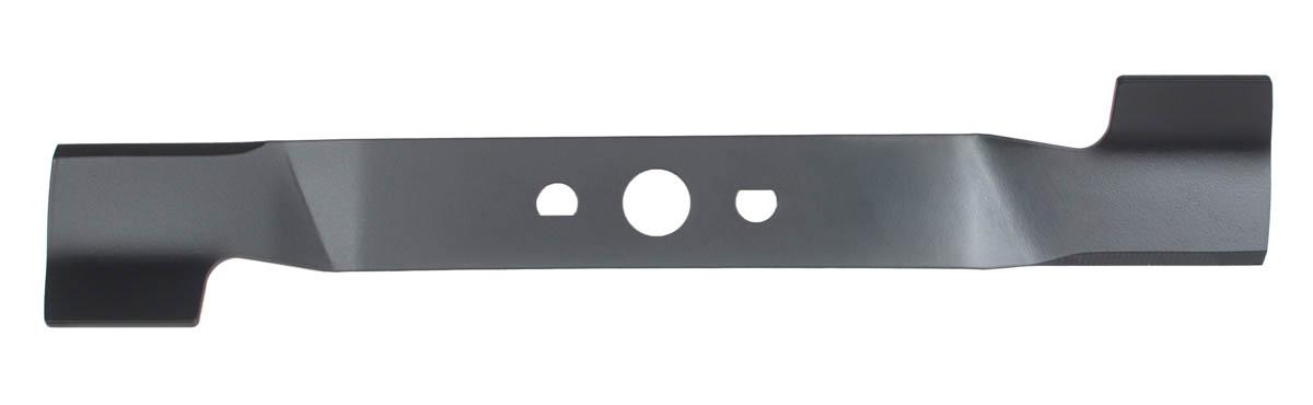 Nóż kosiarki elektrycznej 37 cm Makita NZ995