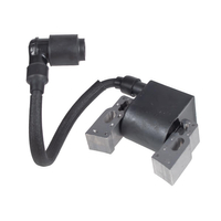 Modul zapalování Zongshen Gb1000 100088175