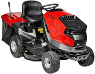 CEDRUS CHALLENGE AJ92 /16H ZAHRADNÍ TRAKTOR CEDRUS CHALLENGE AJ 92/16H SEKÁTOROVÁ SEKÁČKA 16hp / 92cm HYDROSTATIC - OFICIÁLNÍ DISTRIBUTOR - AUTORIZOVANÝ PRODEJCE CEDRUS 