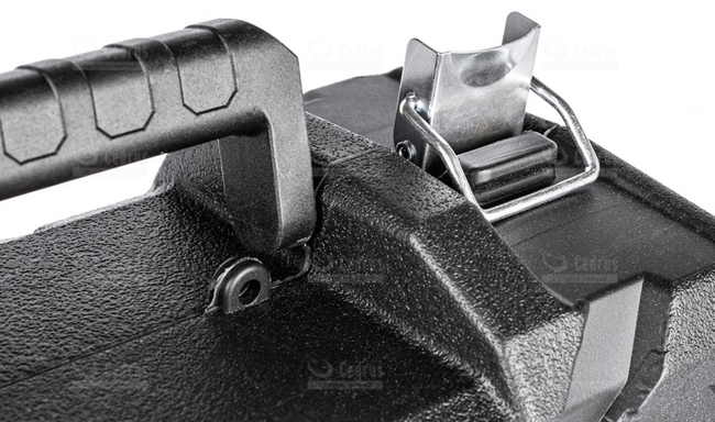 CEDRUS CEDD40LI-SET WKRĘTARKA AKUMULATOROWA 20 V WKRĘTARKO-WIARTARKA 2Ah Z BATERIĄ I ŁADOWARKĄ W WALIZCE EWIMAX- OFICJALNY DYSTRYBUTOR - AUTORYZOWANY DEALER CEDRUS