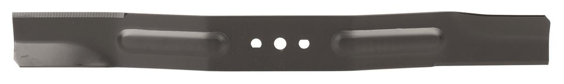 Nóż kosiarki NAC Hortmasz JL56Z 060081 – widok z góry