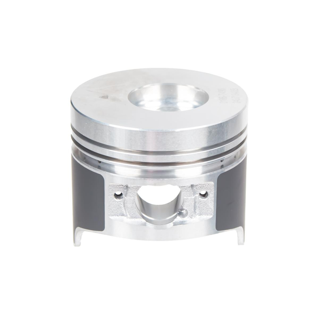 Tłok Loncin LCD186F CZĘŚĆ ORYGINALNA 130030186-0001