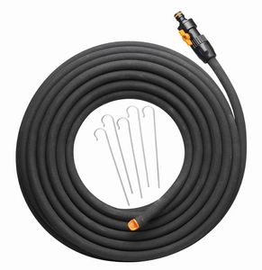 Irrigation hose, 15 m 1025935