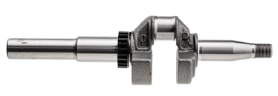 Klikový hřídel B&S Series 675 EXI ORIGINÁLNÍ DÍL 595024