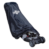 B&S protective cover for mower ORIGINAL PART 992424