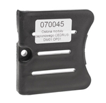 CEDRUS DM01 OP01 ignition module cover 070045