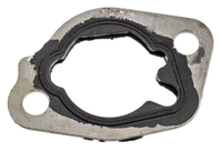 Carburetor-filter gasket Cedrus scarifier WR01 22001-E010030-00000