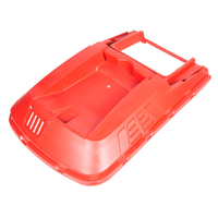 Hopper cover Cedrus cordless lawn mower CEDLM40LiX2 580762