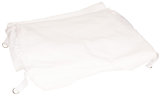 Vacuum cleaner basket Weibang WBLV506C ORIGINAL PART LVSA13000