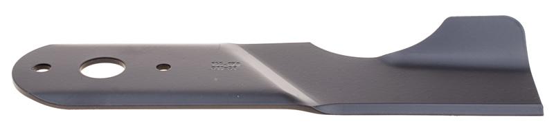 Nóż kosiarki MTD 24.7cm 22-331 detal