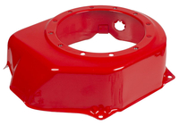 Osłona Rato silnik R210 CEDRUSGLX650 28110-Z010410-RT00