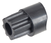 Łącznik uchwytu Cedrus agregat AG5-1F AG6E-1F AG7E-3F 54102-Y020410-0000