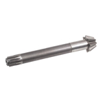 Cedrus soil planter drive shaft CEDRTJ05 971055