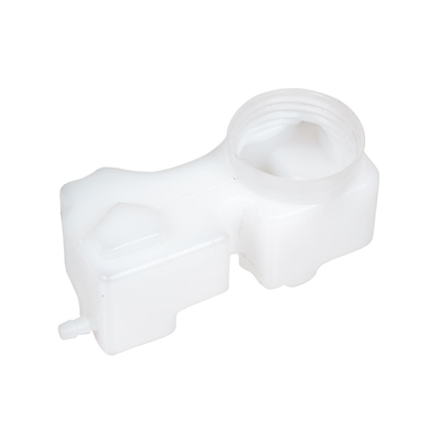 Nádrž na olej Řetězová pila Cedrus CEDCHS150LI 584377