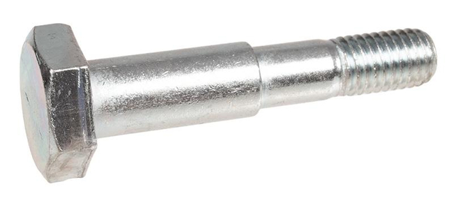 Šroub rozrývače Cedrus CEDWR02R 380020199-0001