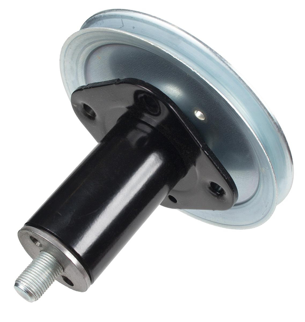 Ariens Edge lawn mower adapter ORIGINAL PART 51530700