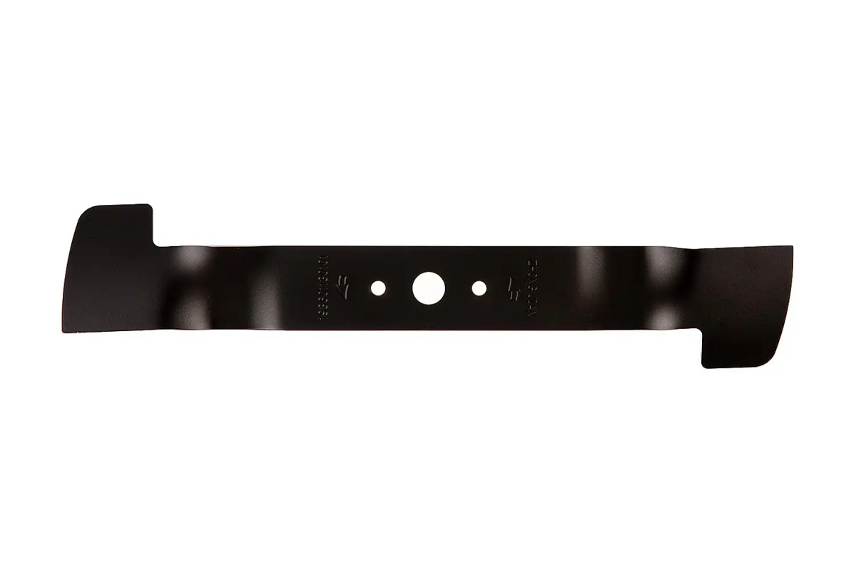 NÓŻ LEWY 470MM DO TRAKTORKA SERII COMFORT OM92R TS000106R
