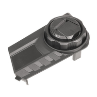 Side cover Cedrus Cordless Saw CHS250Li 584077