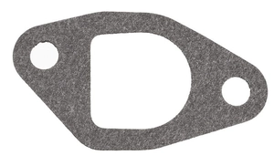 Uszczelka cylinder-łącznik Cedrus wertykulator WR01 22002-E010020-00000