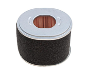 Air filter Rato engine R270 17150-Z080110-0000