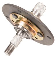 MTD lawn mower adapter RO20896