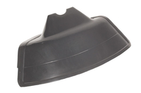 Kawasaki VS551;VS330;VS253 head cover kpl. ntype 71303-114