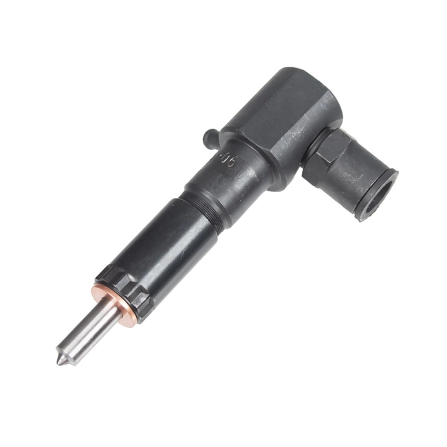 Loncin LCD186F LCD460FD fuel injection ORIGINAL PART 173010006-0001