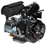 LONCIN MOTOR LC168F-2H FOR VIBRATORY STAGE , JUMPERS , STOCK CONDENSER PETROL ENGINE 6.5 HP Shaft 20mm x 50mm MOTOR HONDA , B&S , BRIGGS& STRATTON 