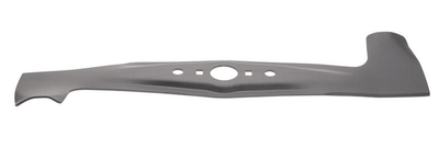 Castel Garden 42.0cm Honda mower blade 060022