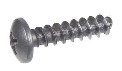 Rope wheel bolt Cedrus diesel cutter CEDPC400-94 720352