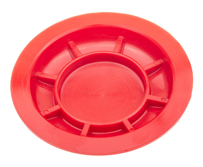 Vein head button VS253;330;551 36110-101