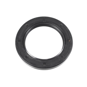 Cedrus single axle tractor sealer CEDTJ01 97478