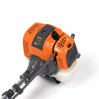 DAEWOO DABC 520 BENZÍNOVÁ TRAVNÍ SEKAČKA VYŽÍNAČ VÝKON 1.9KM - OFICIÁLNÍ DISTRIBUTOR - AUTORIZOVANÝ PRODEJCE DAEWOO