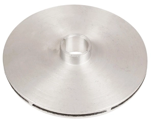 Wirnik nr 2 pompy wody Loncin LC50ZB60-4.5Q CZĘŚĆ ORYGINALNA 660200008-0001