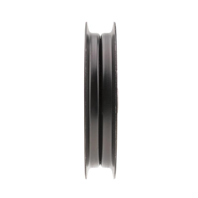 Řemenice hnacího řemene F160Z F210Z ORIGINÁLNÍ DÍL 5101193