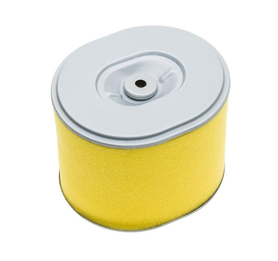 Honda GX340 GX390 air filter AT801-HD340-11