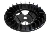 Ventilátor Weibang WB536SK AL V/BBC/ ORIGINAL PART 5380515040B