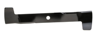 Simplicity SRD100 SRD200 right-hand mower blade ORIGINAL PART 1758511BMYP