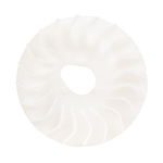 Cedrus fan motor Y145V 481695