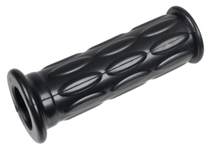 Cedrus aggregate handle AG5-1F AG6E-1F AG7E-3F 54101-Y020110-00A0