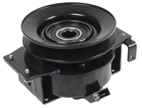 Cedrus tractor electromagnetic clutch C-TRAC-83HC C-TRAC-93HC C-TRAC-103HC 485437